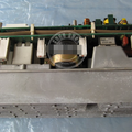 1PC used MR-S11-80-E01 #OYF007