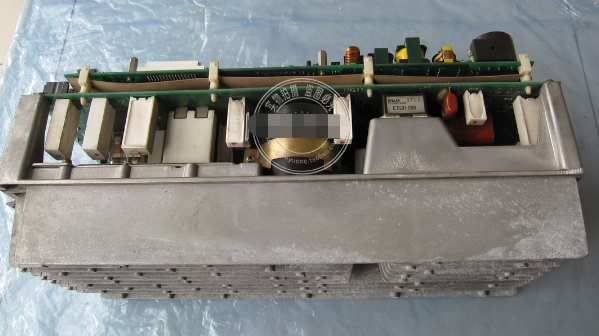 1PC used MR-S11-80-E01 #OYF007