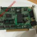 1PC used  60-600328-2 REV C   #OYF007