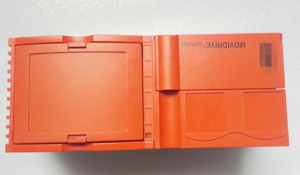 1PC new MCV41A0015-5A3-4-00 #OYF007