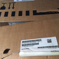 1  PCS    NEW    6SL3000-0BE28-0AA0       #OYF055
