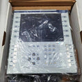 1PCS NEW XBTF024510  #OYF009