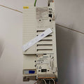 1PC for used  E82EV402-4C200   #OYF008