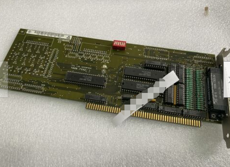 1PC used 1006.7332.04 #OYF007