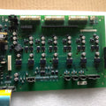 1PC used 193209-A08 #OYF007
