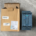 1PC new 3RW4047-1TB05#OYF007