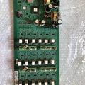 1PC used 471387B #OYF007