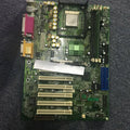 1PC for  used  EP-4B2A/F EP-4B2R/F   #OYF008