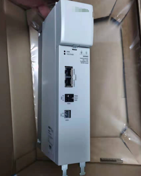 1PC  NEW D3-DP/A-1000-01 #OYF007