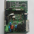 1PC  used DSC2P152-111F-000A  #OYF007