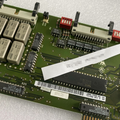 1PC used  1006.7332.02 #OYF007