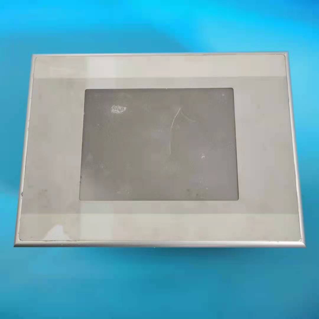 1PC  used ps3711a-t41-24v #OYF007