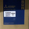 1PC NEW HF-SP201B #OYF007