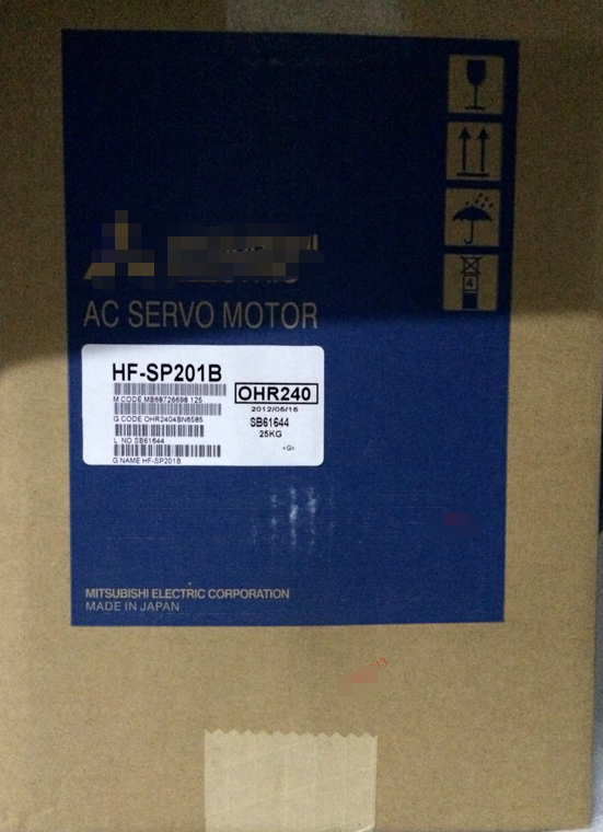 1PC NEW HF-SP201B #OYF007