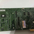 1PC for  used  OC-MAM0-22C70 OC-MAMO-22C7O  #OYF008