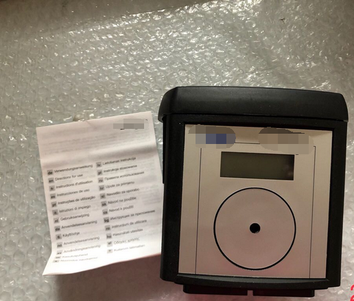 1PC used ARDC-0154 #OYF007