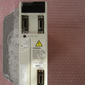1PC used MDS-A-SPJ-37#OYF007