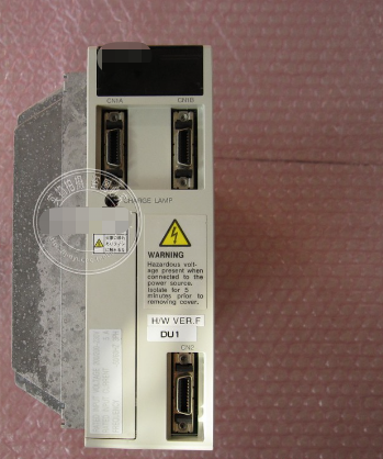 1PC used MDS-A-SPJ-37#OYF007