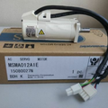 1PC new MSMA012A1E #OYF007