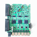 1PC new A5E42660469  #OYF007