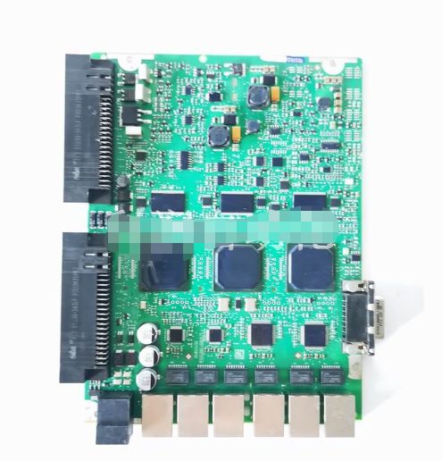 1PC new A5E42660469  #OYF007