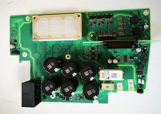 1PC used A5E38939170 #OYF007