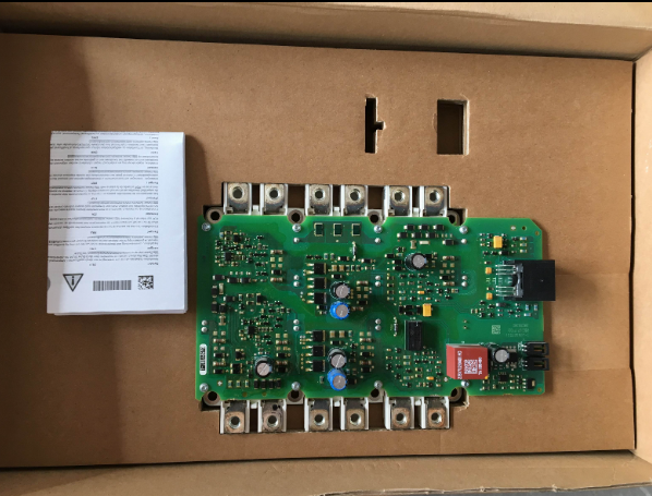 1PC used A5E36717795 #OYF007