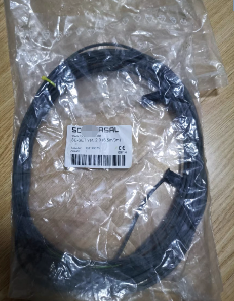 1PC  NEW SE-SET VER.2.0  #OYF007