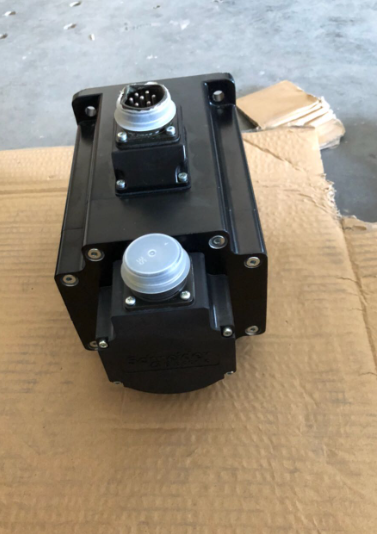 1PC USED BCH2MM0813CF6C #OYF007