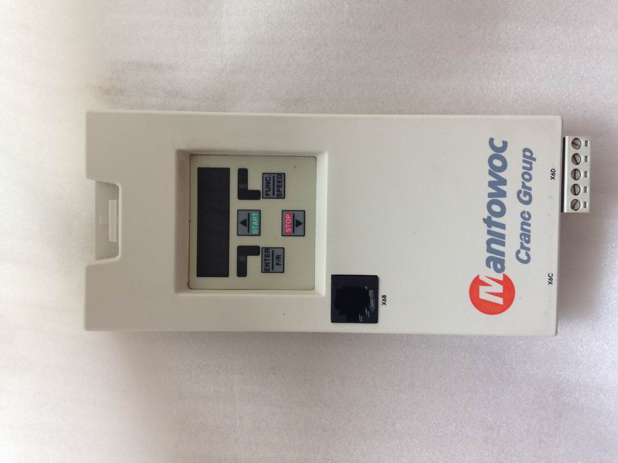 1PC used 00.F5.060-5C13 #OYF007