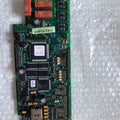 1PC used  ACS800 RMI0-11C #OYF007