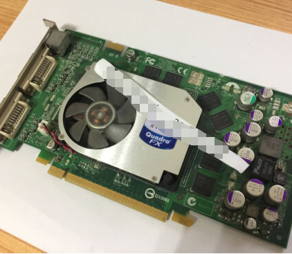 1PC used 180-10260-0000-A06 #OYF007