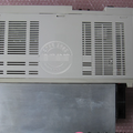 1PC used MDS-B-V2-4535#OYF007