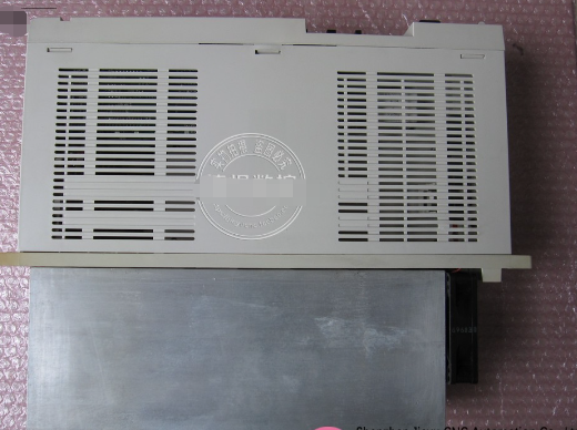 1PC used MDS-B-V2-4535#OYF007
