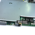 1PC new T8K-PFU-400-F4#OYF007