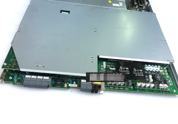 1PC new T8K-PFU-400-F4#OYF007