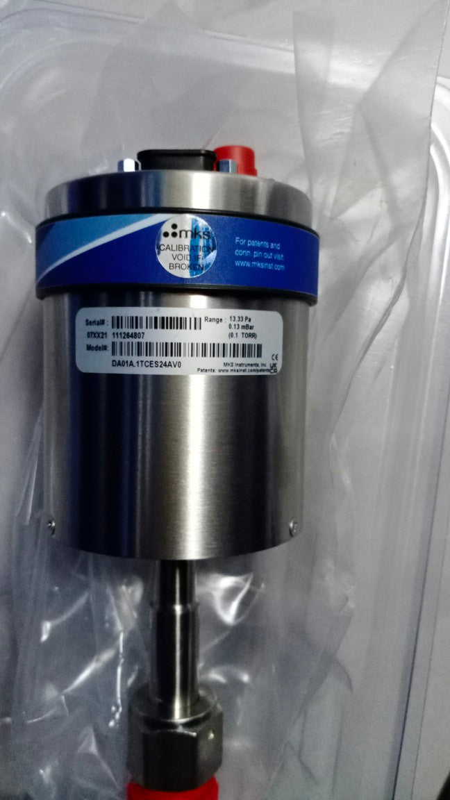 1PCS NEW DA01A.1TCES24AV0 #OYF009