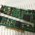 1PC used  FVC05-1 P-900211#OYF007