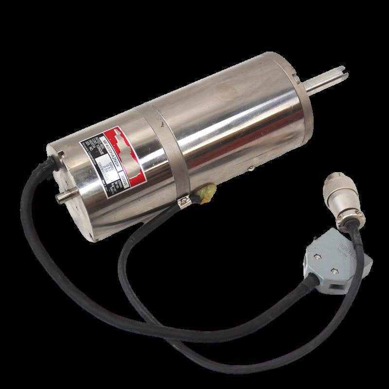 1 PCS USED  MFA030HA2i  #OYF055