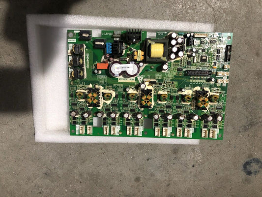 1PC used 2945407202 #OYF007