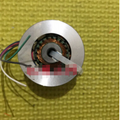 1PC new TS2640N181E100 #OYF007