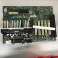 1PC for used  SP#123511-001 P1C74AB9S K10H2 AS# 010009-101  #OYF008