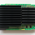 1PC new A20B-3400-0021 #OYF007