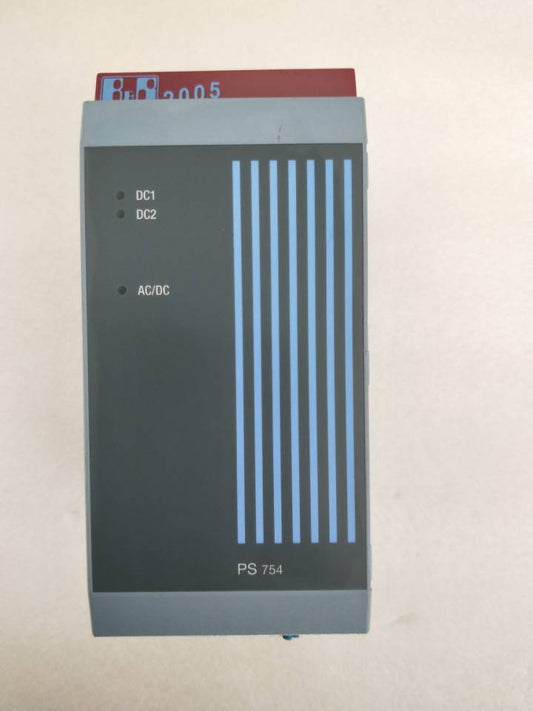 1PC used 3PS754.9 #OYF007