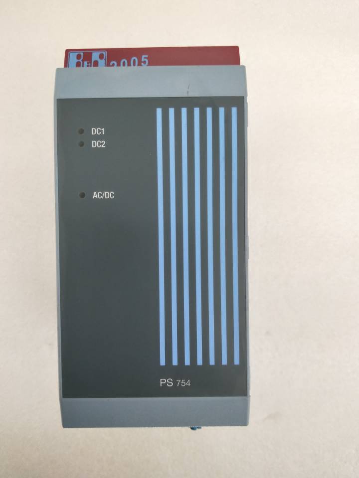 1PC used 3PS754.9 #OYF007