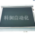 1PC used 01-365-025 DISPLAYEINHEIT FA560 #OYF007