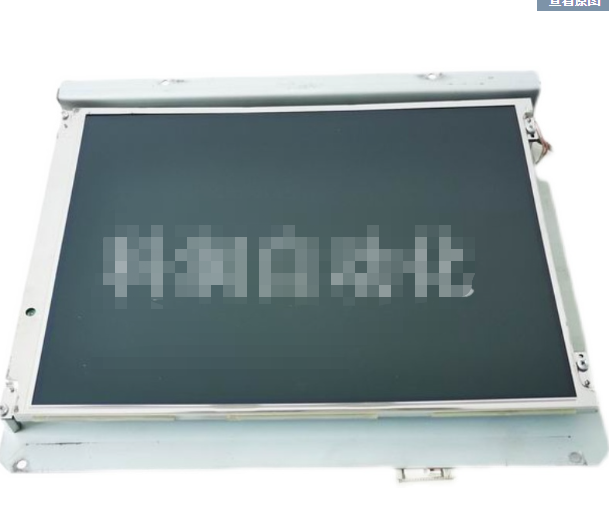 1PC used 01-365-025 DISPLAYEINHEIT FA560 #OYF007