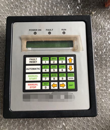 1PC used A1A283739.00 #OYF007