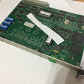 1PC for used  6008-SV1R A-B   #OYF008