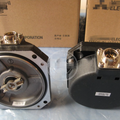 1PC new A48/ OSA18-100 #OYF007